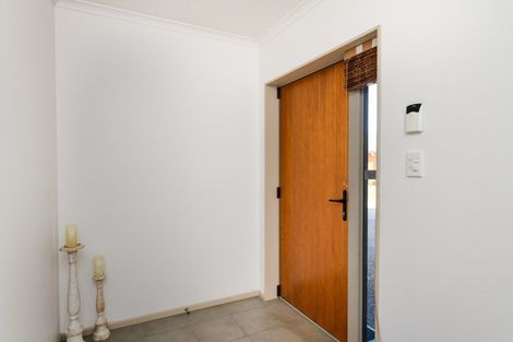 Photo of property in 6 Elly Court, Feilding, 4702