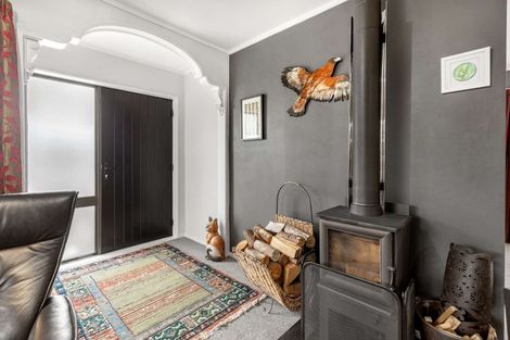 Photo of property in 2d Woodfield Avenue, Roslyn, Palmerston North, 4414