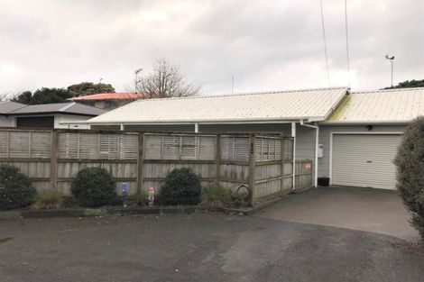 Photo of property in 93d Clemow Road, Fitzroy, New Plymouth, 4312