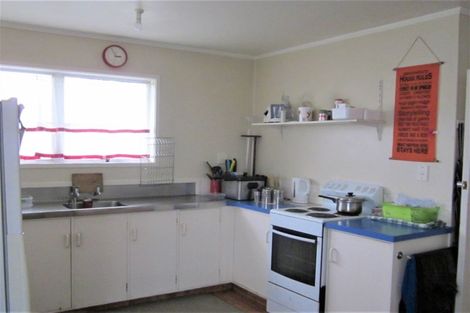 Photo of property in 9 Ainslie Road, Paeroa, 3600