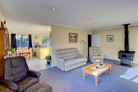 Photo of property in Cromwell Motels, 3 Gavan Street, Cromwell, 9310