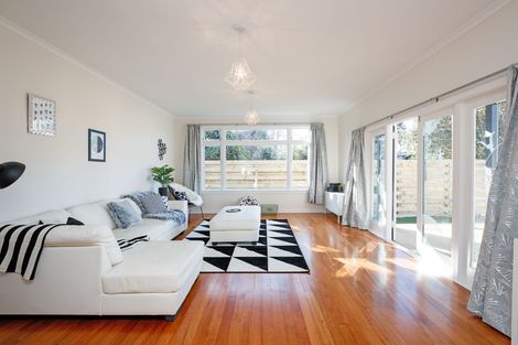 Photo of property in 54a Awahuri Road, Feilding, 4702