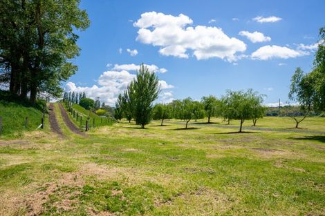 Photo of property in 2310 Maungatautari Road, Maungatautari, Cambridge, 3494
