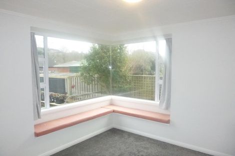 Photo of property in 16b Montgomery Street, Stokes Valley, Lower Hutt, 5019
