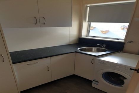 Photo of property in 4b Epuni Street, Hutt Central, Lower Hutt, 5011