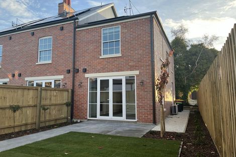 Photo of property in 26 Bunyan Street, Waltham, Christchurch, 8023