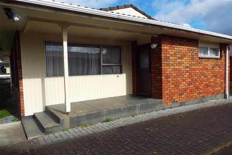Photo of property in 27a Tilsley Street, Glenholme, Rotorua, 3010