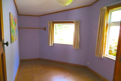 Photo of property in 15 Haile Lane, Pohara, Takaka, 7183