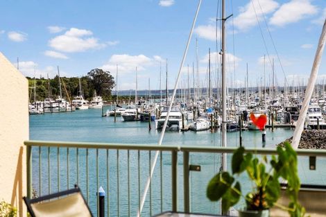 Photo of property in 14 Harbour Village Drive, Gulf Harbour, Whangaparaoa, 0930