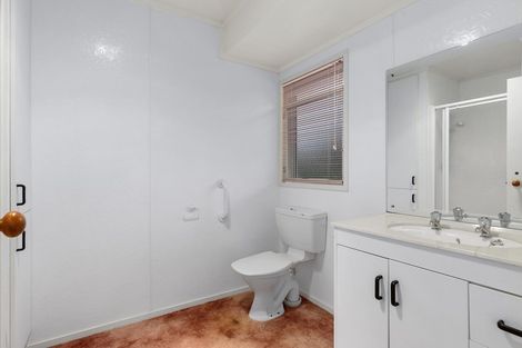 Photo of property in 15 Riverview Lane, Te Aroha, 3320