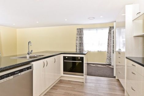 Photo of property in 10 Larnach Street, St Andrews, Hamilton, 3200