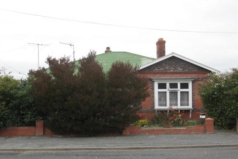 Photo of property in 152 Victoria Street, Ashburton, 7700