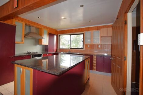 Photo of property in 52 Tiroroa Avenue, Te Atatu South, Auckland, 0610