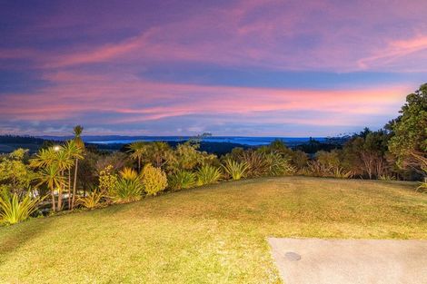 Photo of property in 102 West Road, Kaukapakapa, 0873