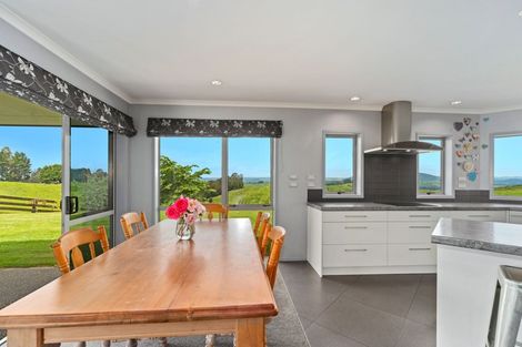 Photo of property in 483 Palmer Mill Road, Wairakei, Taupo, 3384
