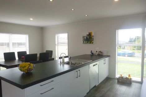 Photo of property in 12 Settlers Drive, Waihi, 3610