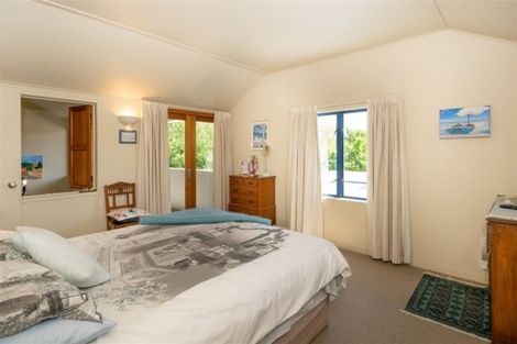 Photo of property in 12 Clouston Gardens, Springlands, Blenheim, 7201