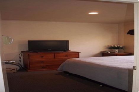 Photo of property in 56 Thorn Road, Lower Kaimai, Tauranga, 3171