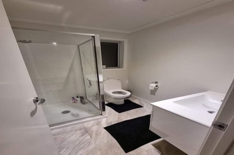 Photo of property in 8 Richardson Road, Omokoroa, 3114