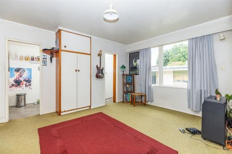 Photo of property in 27a Kingsway Crescent, Forest Lake, Hamilton, 3200