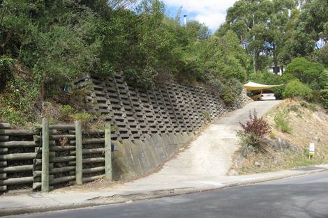 Photo of property in 16 Marine Drive, Diamond Harbour, Lyttelton, 8971