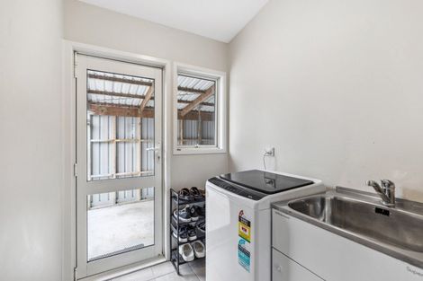 Photo of property in 5a George Street, Matamata, 3400