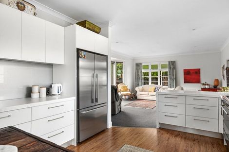 Photo of property in 46 Sunderland Street, Clyde, 9330