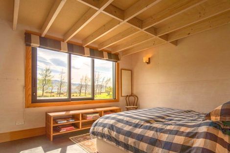 Photo of property in 66 Gladsmuir Road, Queensberry, Cromwell, 9383