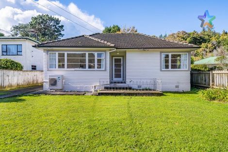 Photo of property in 127 Stokes Valley Road, Stokes Valley, Lower Hutt, 5019