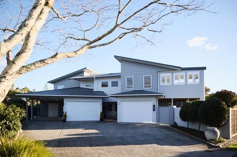 Photo of property in 147 Manuwai Drive, Matua, Tauranga, 3110