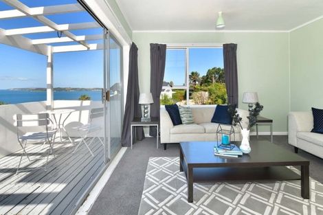 Photo of property in 3 Duncansby Road, Stanmore Bay, Whangaparaoa, 0932