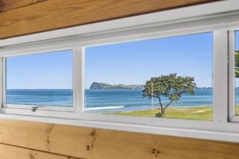 Photo of property in 22 Mccall Avenue, Pauanui, Hikuai, 3579