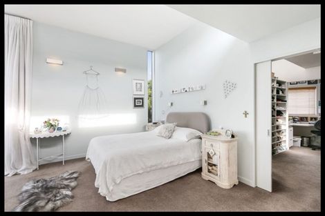 Photo of property in 19d Kabul Street, Khandallah, Wellington, 6035