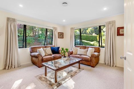 Photo of property in 15 Edkins Road, Kerikeri, 0230