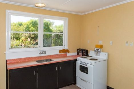 Photo of property in 32 Wainui Street, Koitiata, Whanganui, 4581