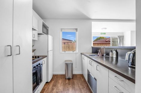 Photo of property in 26/31 Bordesley Street, Phillipstown, Christchurch, 8011