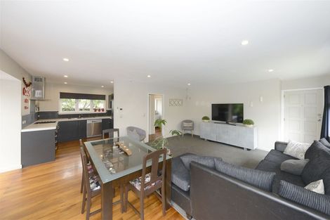 Photo of property in 24 Sledmere Street, Burnside, Christchurch, 8053