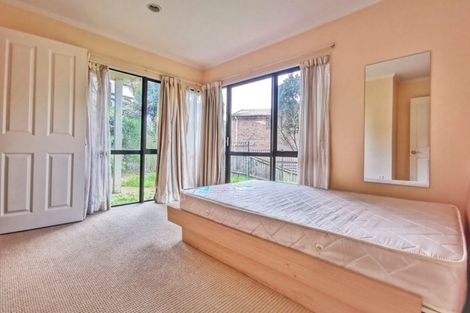 Photo of property in 55 Penguin Drive, Murrays Bay, Auckland, 0630