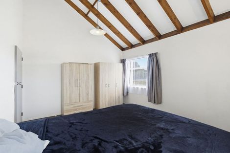 Photo of property in 214 Puriri Street, Castlecliff, Whanganui, 4501