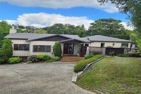 Photo of property in 74a Atkinson Road, Titirangi, Auckland, 0604