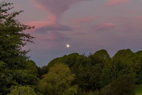 Photo of property in 136 Waterside Drive, Pyes Pa, Tauranga, 3112