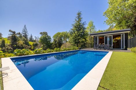 Photo of property in 25 Perkins Drive, Minden, Tauranga, 3176