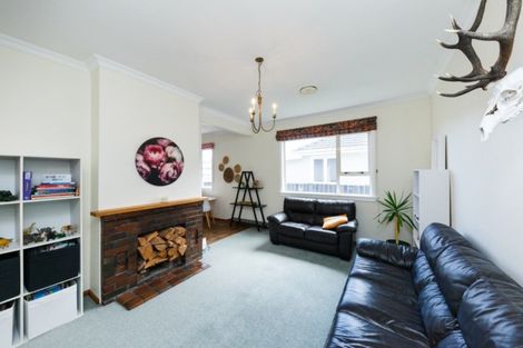 Photo of property in 100 Manawatu Street, Hokowhitu, Palmerston North, 4410