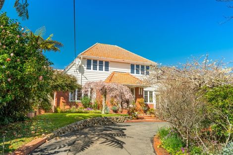 Photo of property in 331 Karori Road, Karori, Wellington, 6012