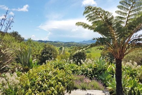 Photo of property in 7 Sail Rock Road, Ruakaka, Whangarei, 0171