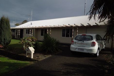 Photo of property in 15 Paine Street, Judea, Tauranga, 3110