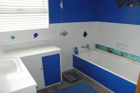 Photo of property in 66 Salford Street, Windsor, Invercargill, 9810