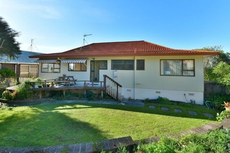 Photo of property in 17 Polkinghorne Drive, Manly, Whangaparaoa, 0930