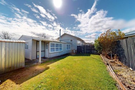 Photo of property in 101 Tiro Tiro Road, Levin, 5510