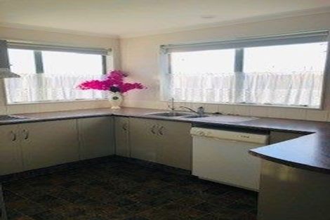 Photo of property in 20 Nottingham Drive, Hamilton East, Hamilton, 3216